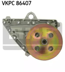 SKF VKPC 86407